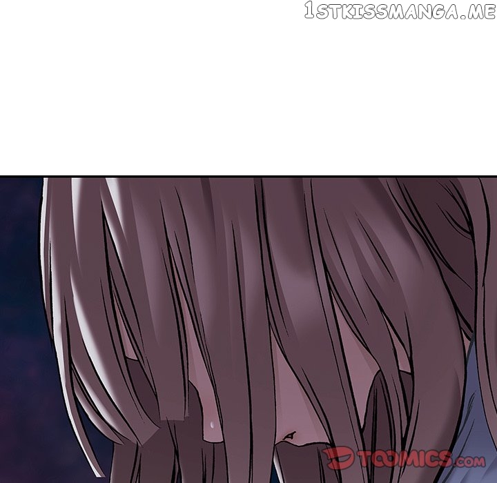 Leviathan, Chapter 140 image 34